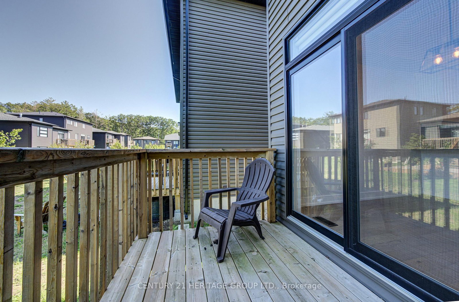 40 Eberhardt Drive • Wasaga Beach, ON photo 38