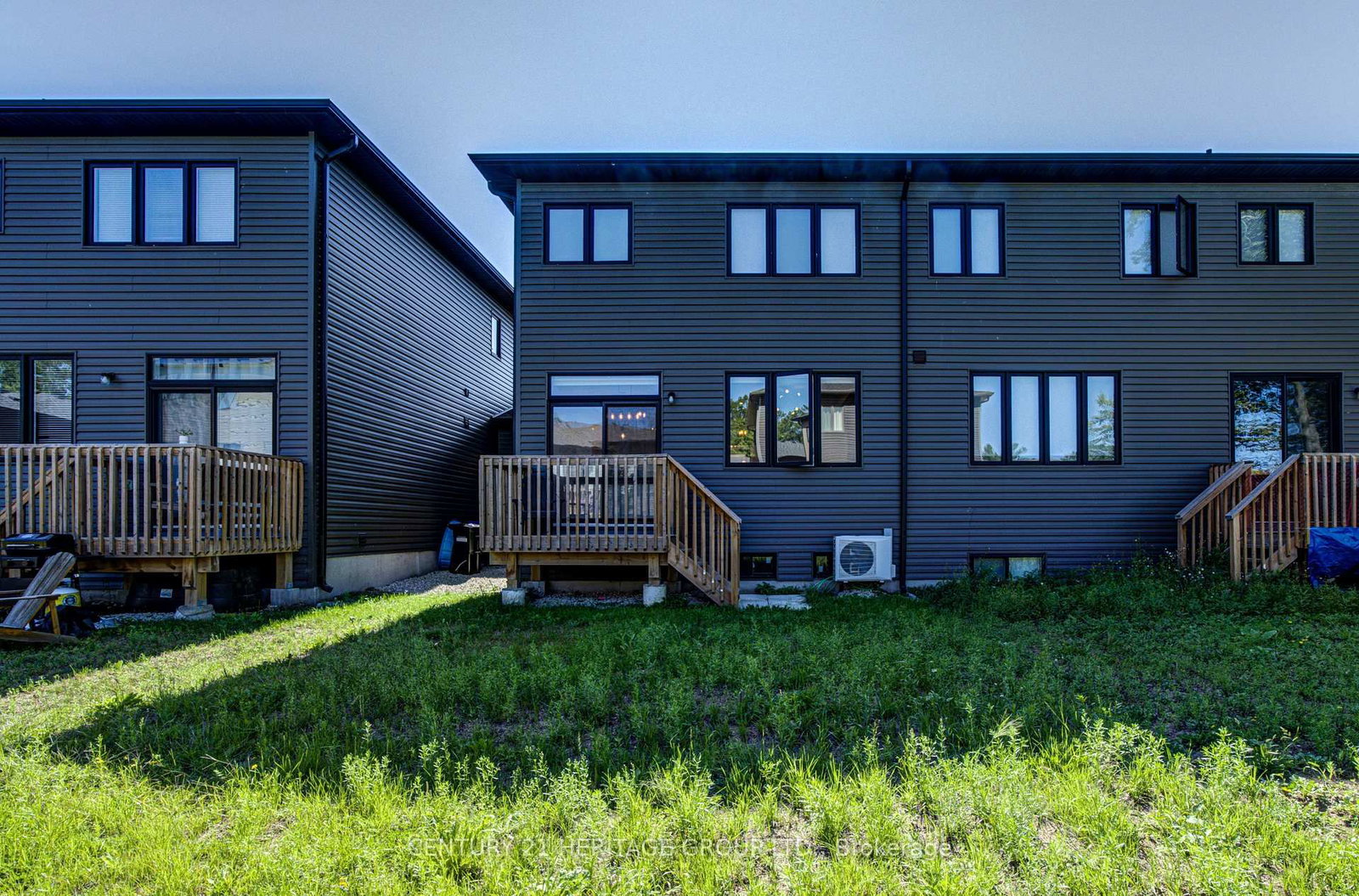 40 Eberhardt Drive • Wasaga Beach, ON photo 39