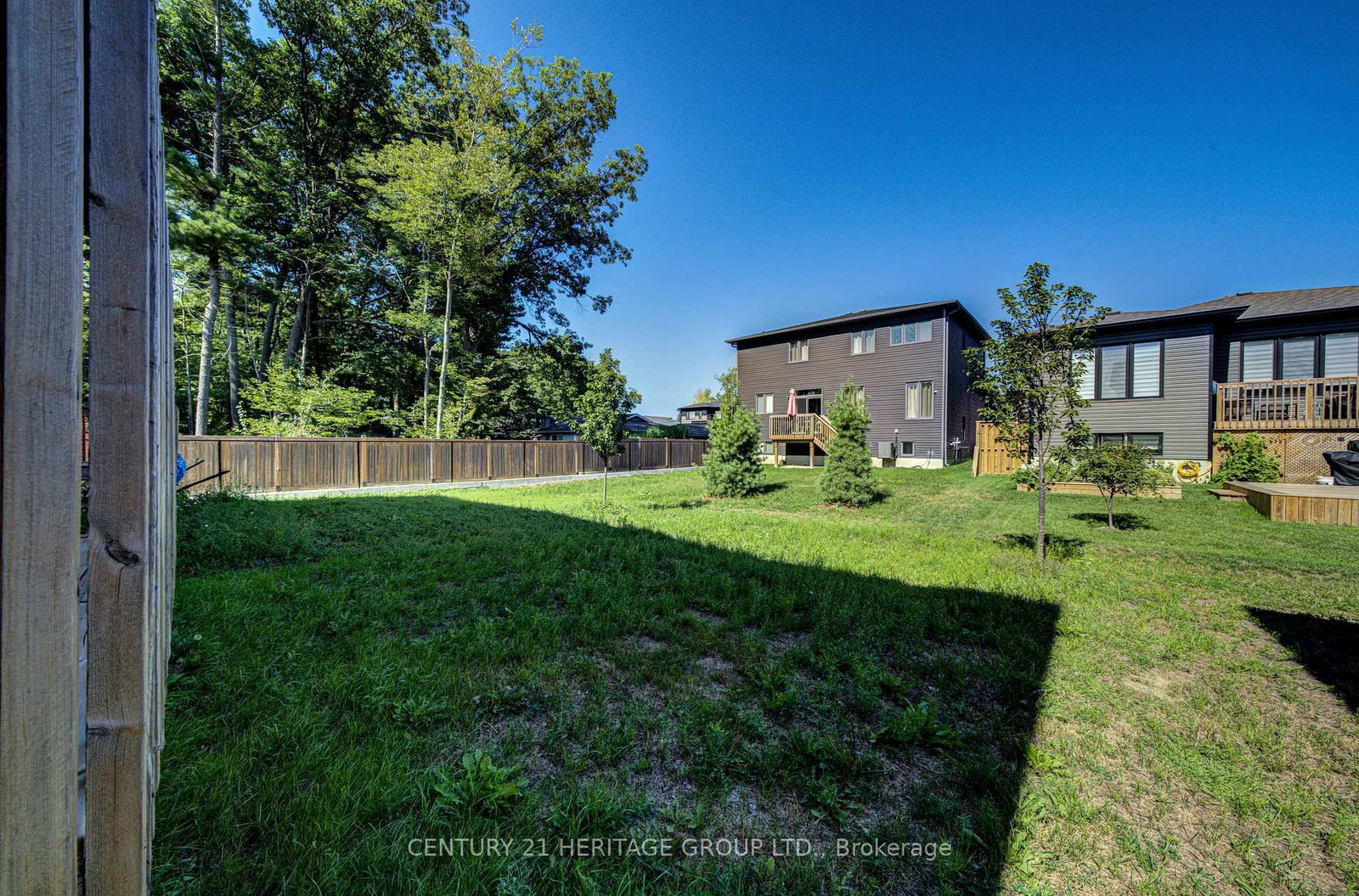 40 Eberhardt Drive • Wasaga Beach, ON photo 40