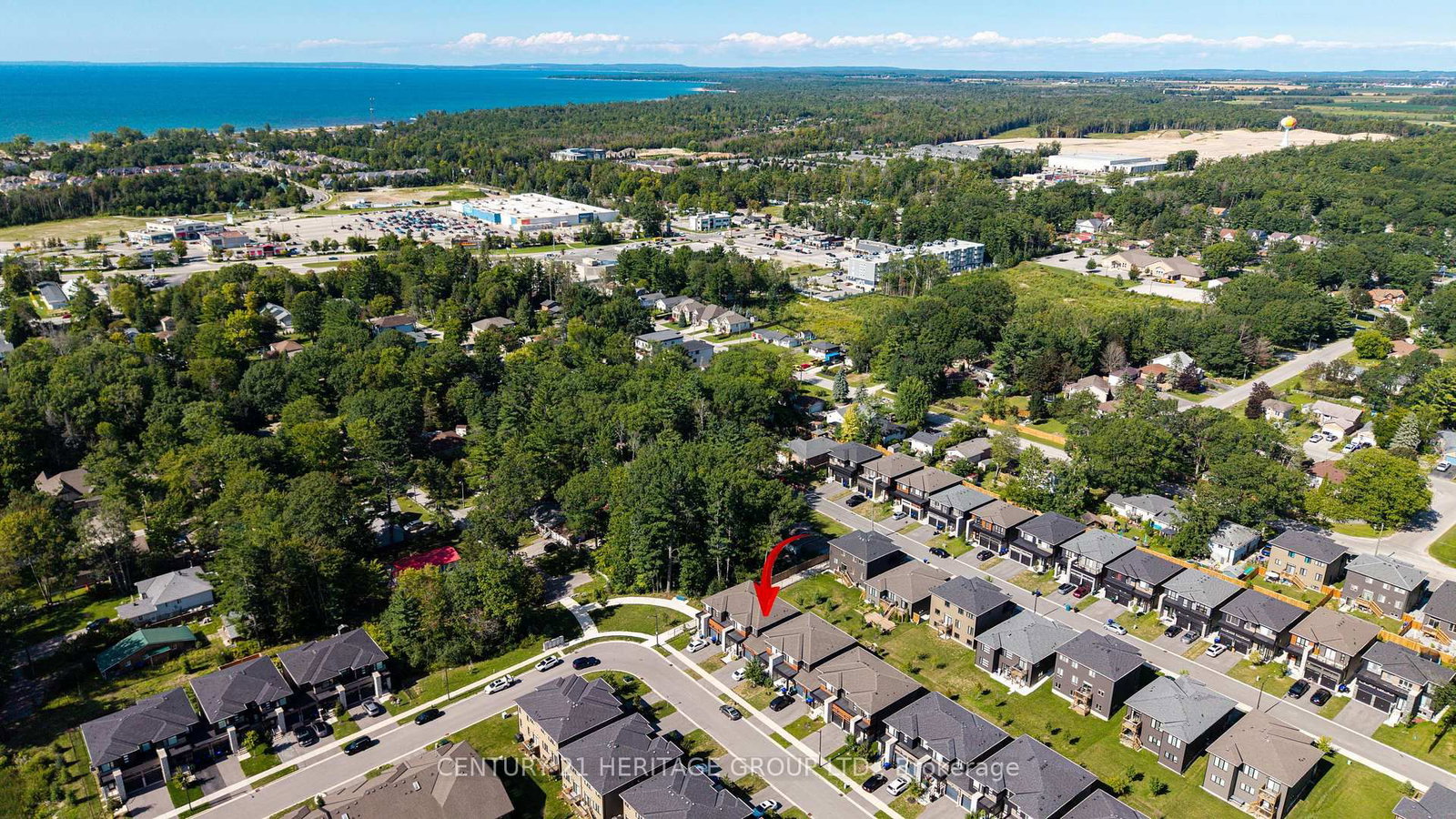 40 Eberhardt Drive • Wasaga Beach, ON photo 43