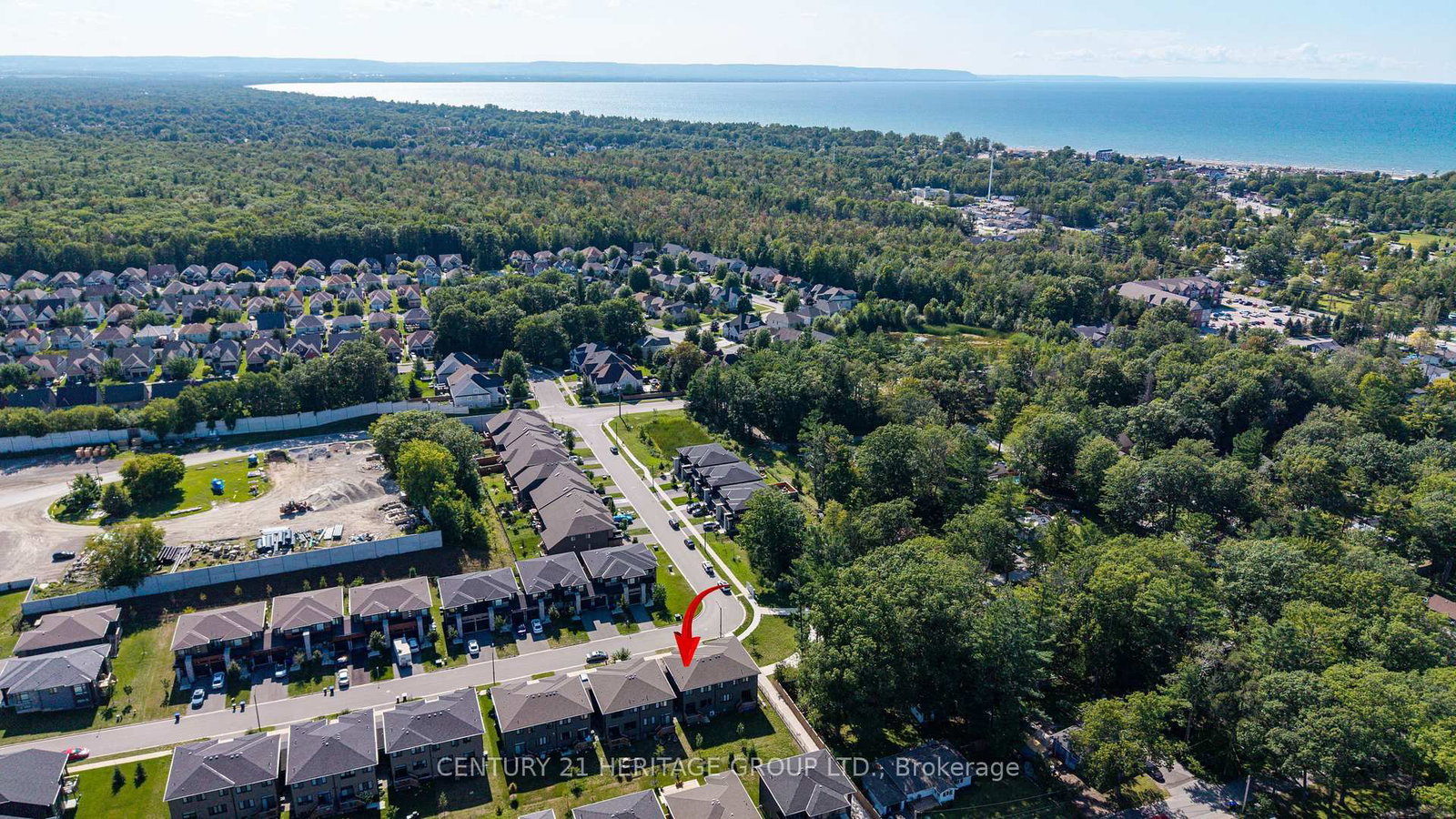 40 Eberhardt Drive • Wasaga Beach, ON photo 45