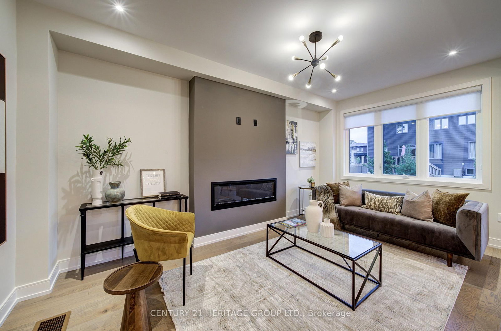 40 Eberhardt Drive • Wasaga Beach, ON photo 5
