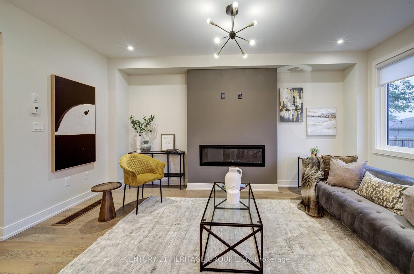 40 Eberhardt Drive • Wasaga Beach, ON photo 6