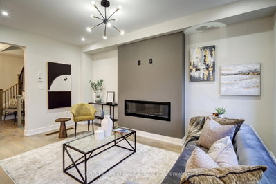 40 Eberhardt Drive • Wasaga Beach, ON photo 7