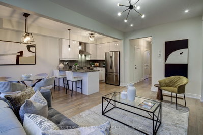 40 Eberhardt Drive • Wasaga Beach, ON photo 8