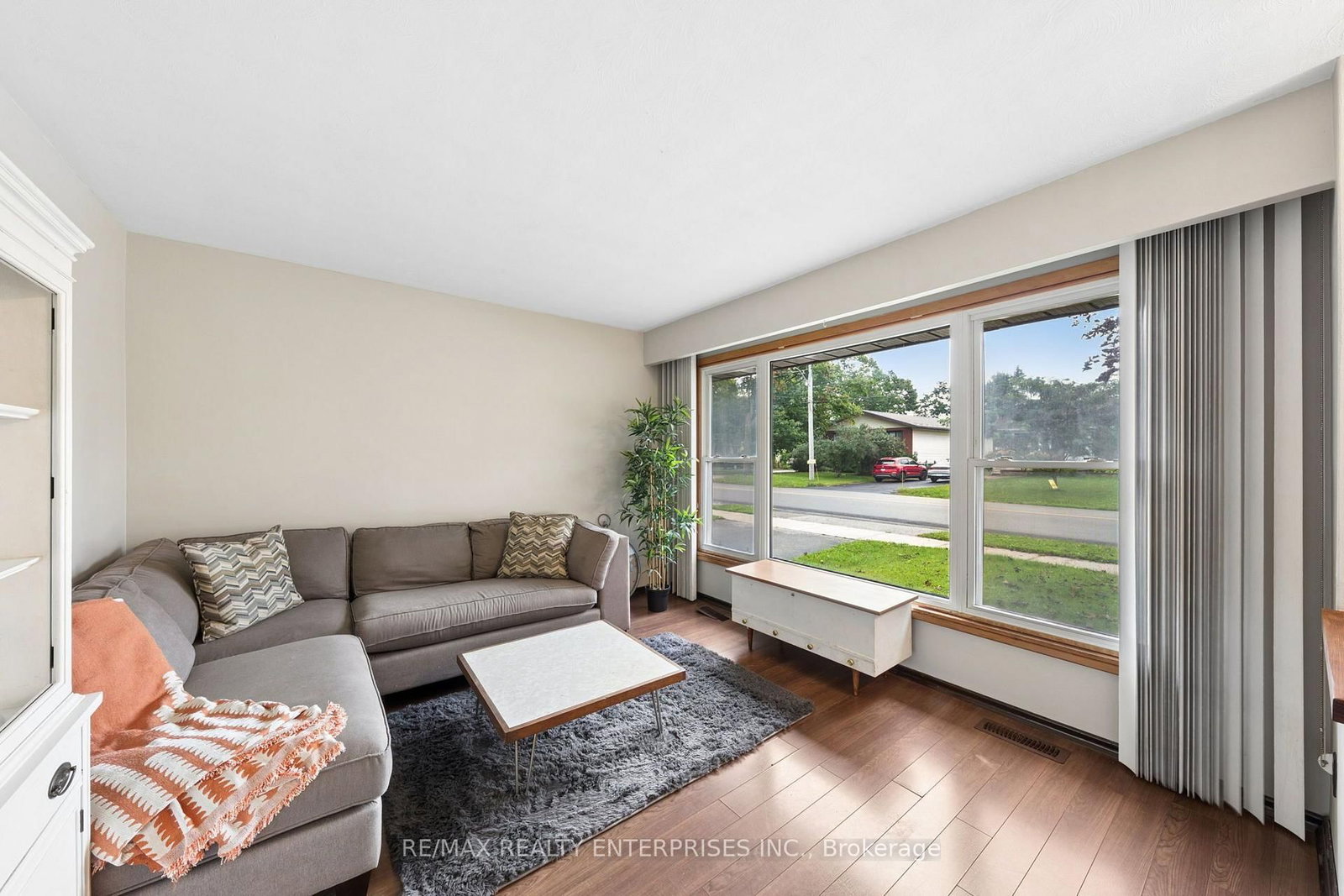 390 Mississauga Street W • Orillia, ON photo 10