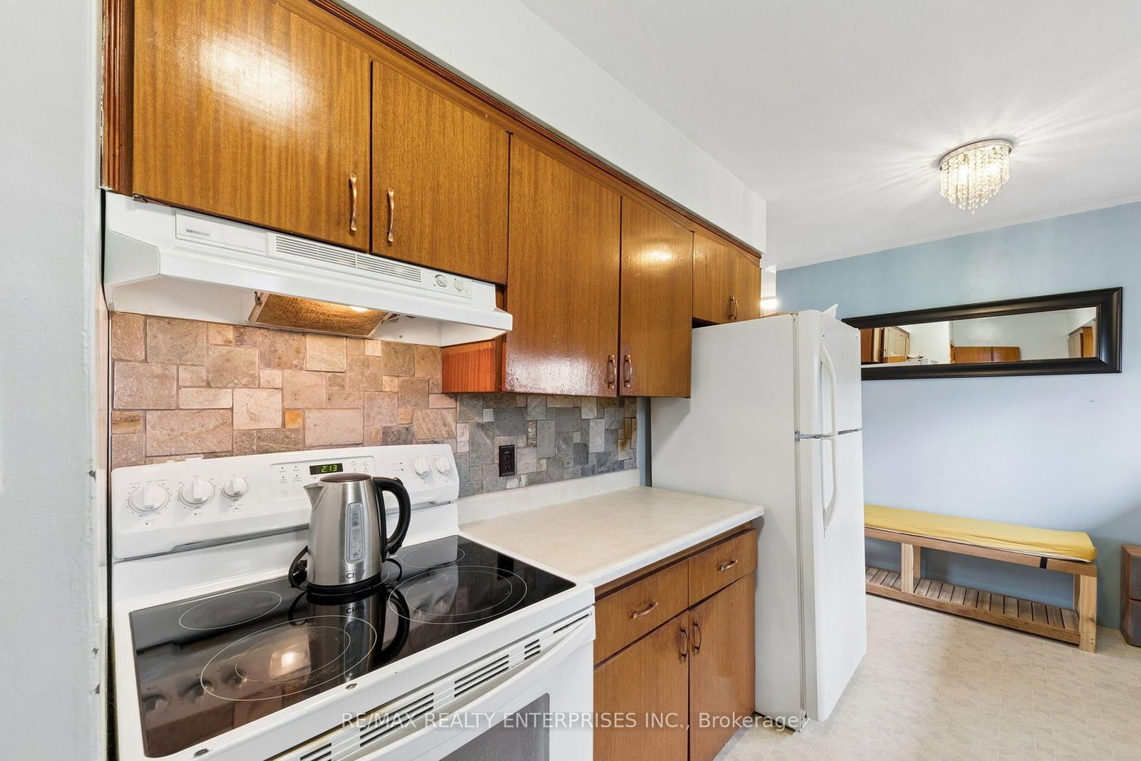 390 Mississauga Street W • Orillia, ON photo 15