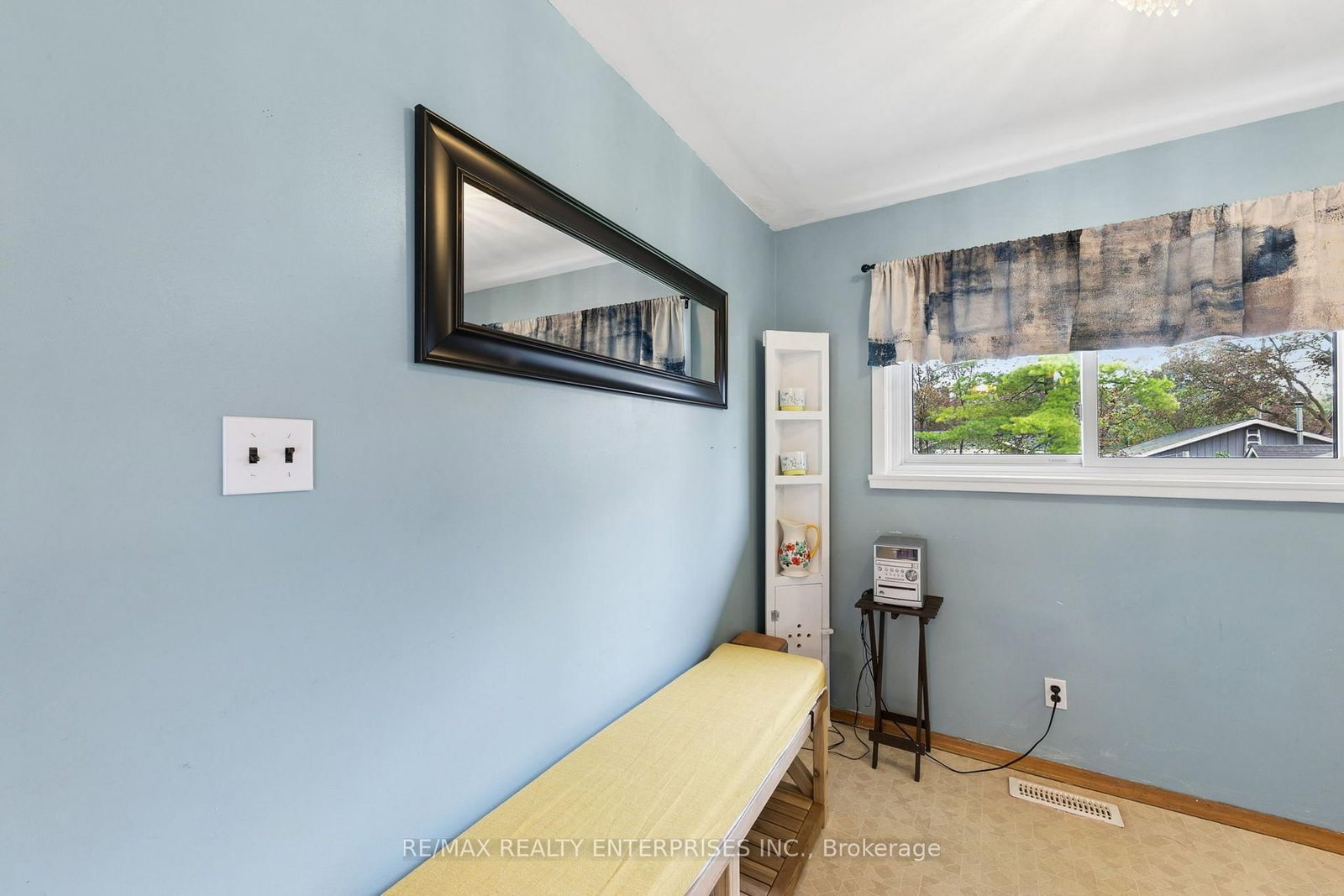 390 Mississauga Street W • Orillia, ON photo 16