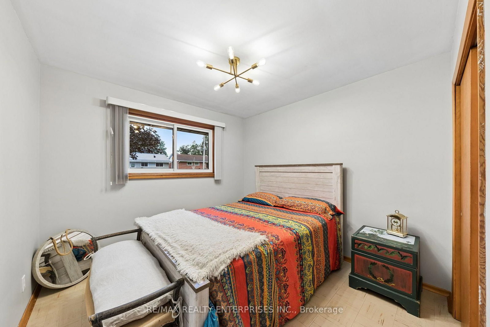 390 Mississauga Street W • Orillia, ON photo 17