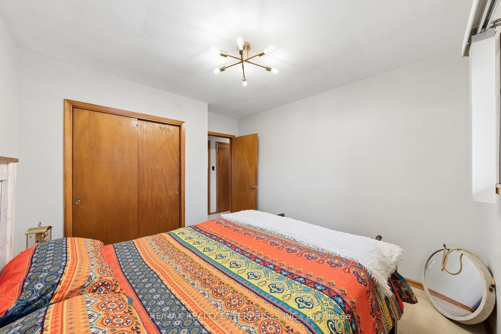 390 Mississauga Street W • Orillia, ON photo 19
