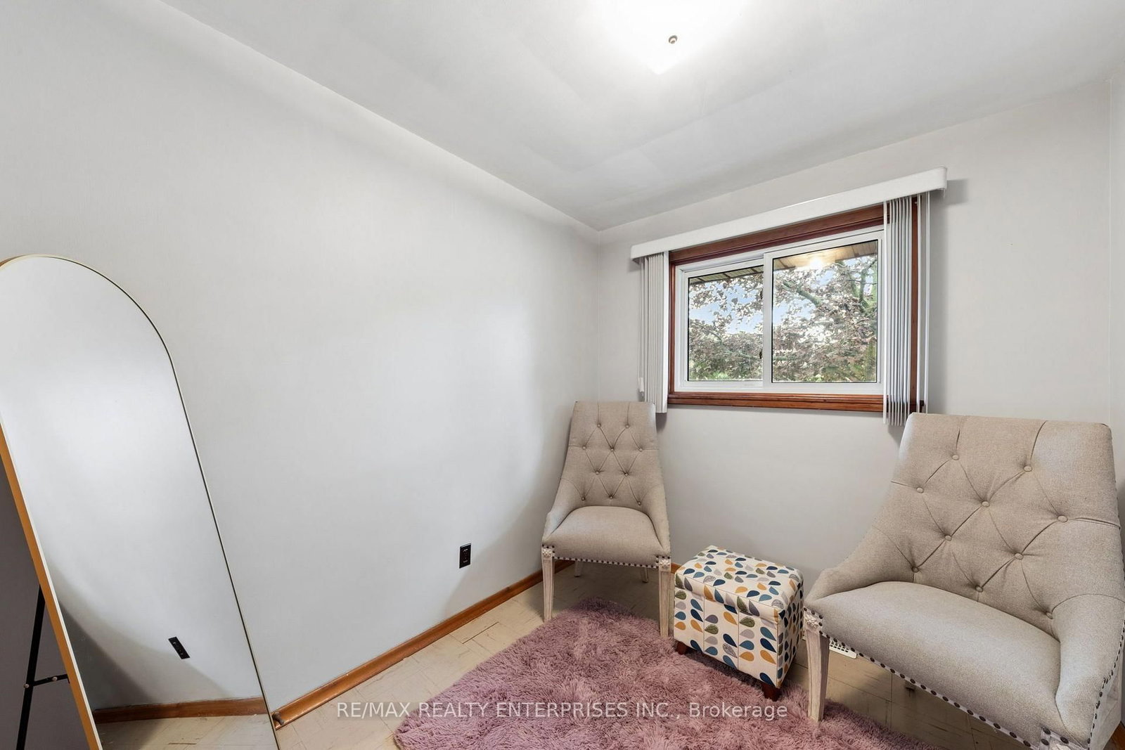 390 Mississauga Street W • Orillia, ON photo 23