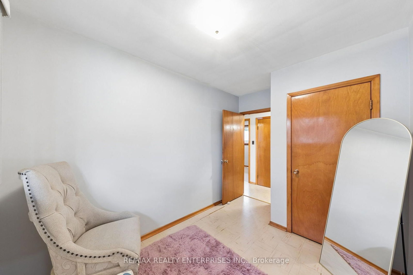390 Mississauga Street W • Orillia, ON photo 24
