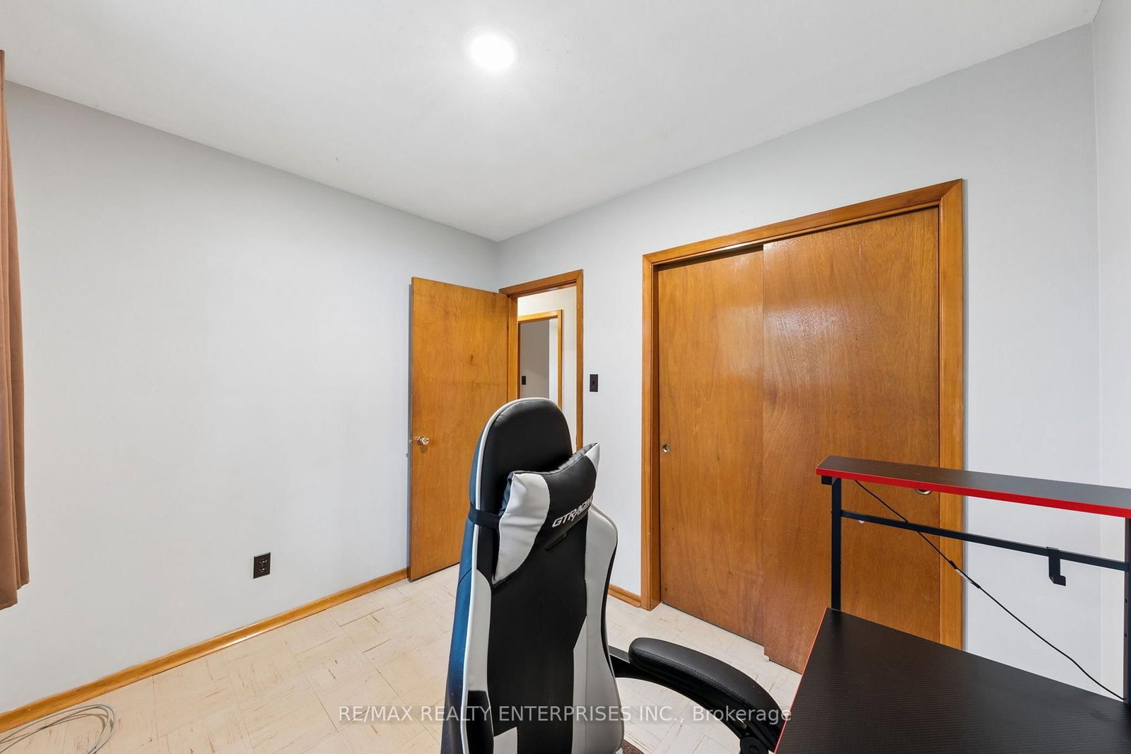 390 Mississauga Street W • Orillia, ON photo 26