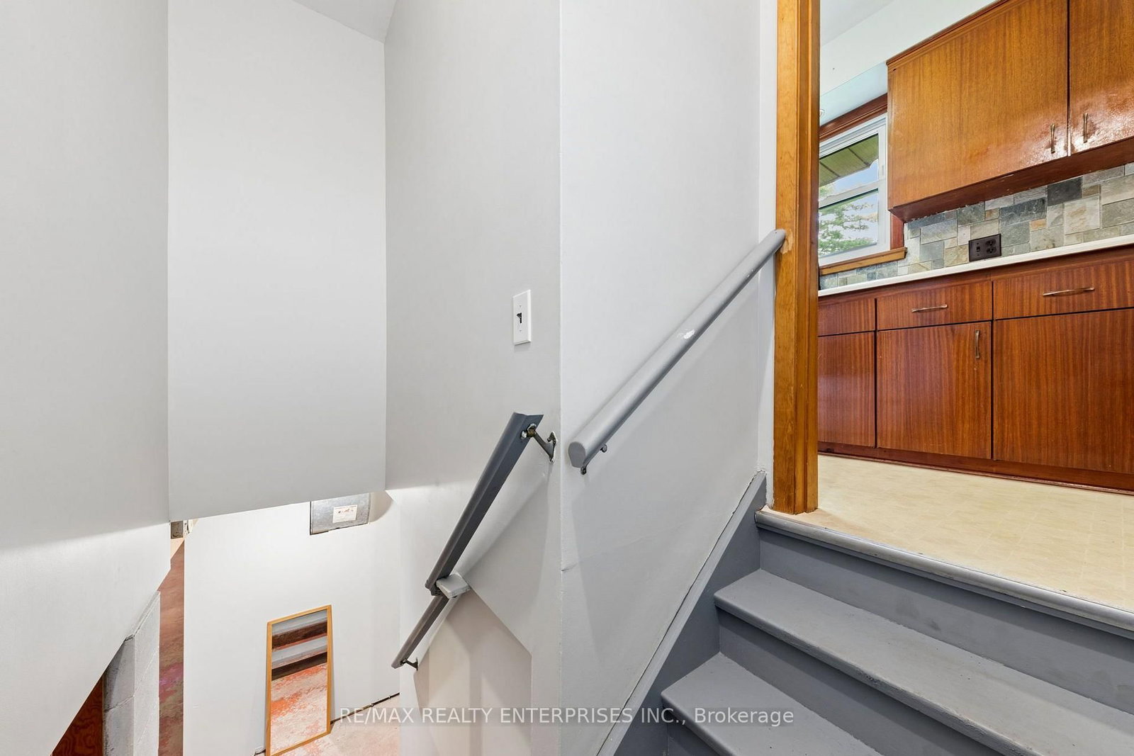 390 Mississauga Street W • Orillia, ON photo 27