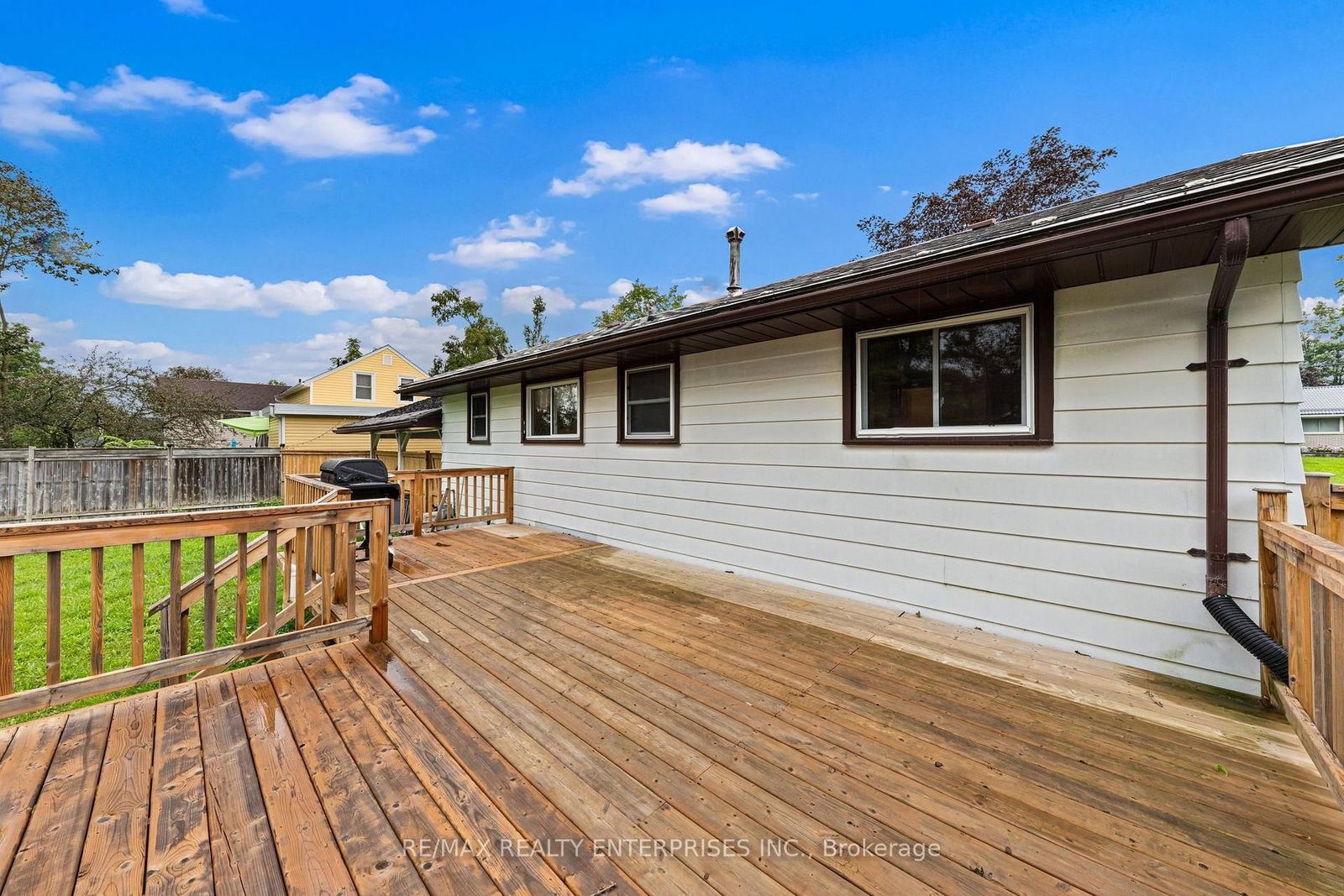 390 Mississauga Street W • Orillia, ON photo 28