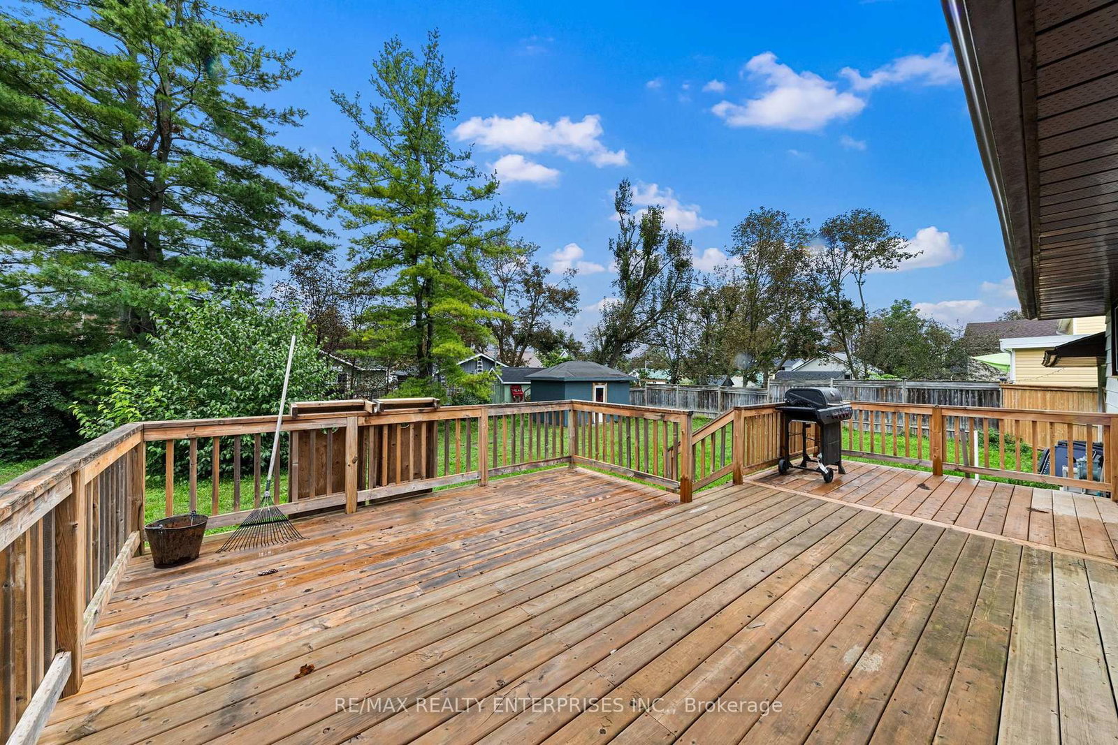 390 Mississauga Street W • Orillia, ON photo 29