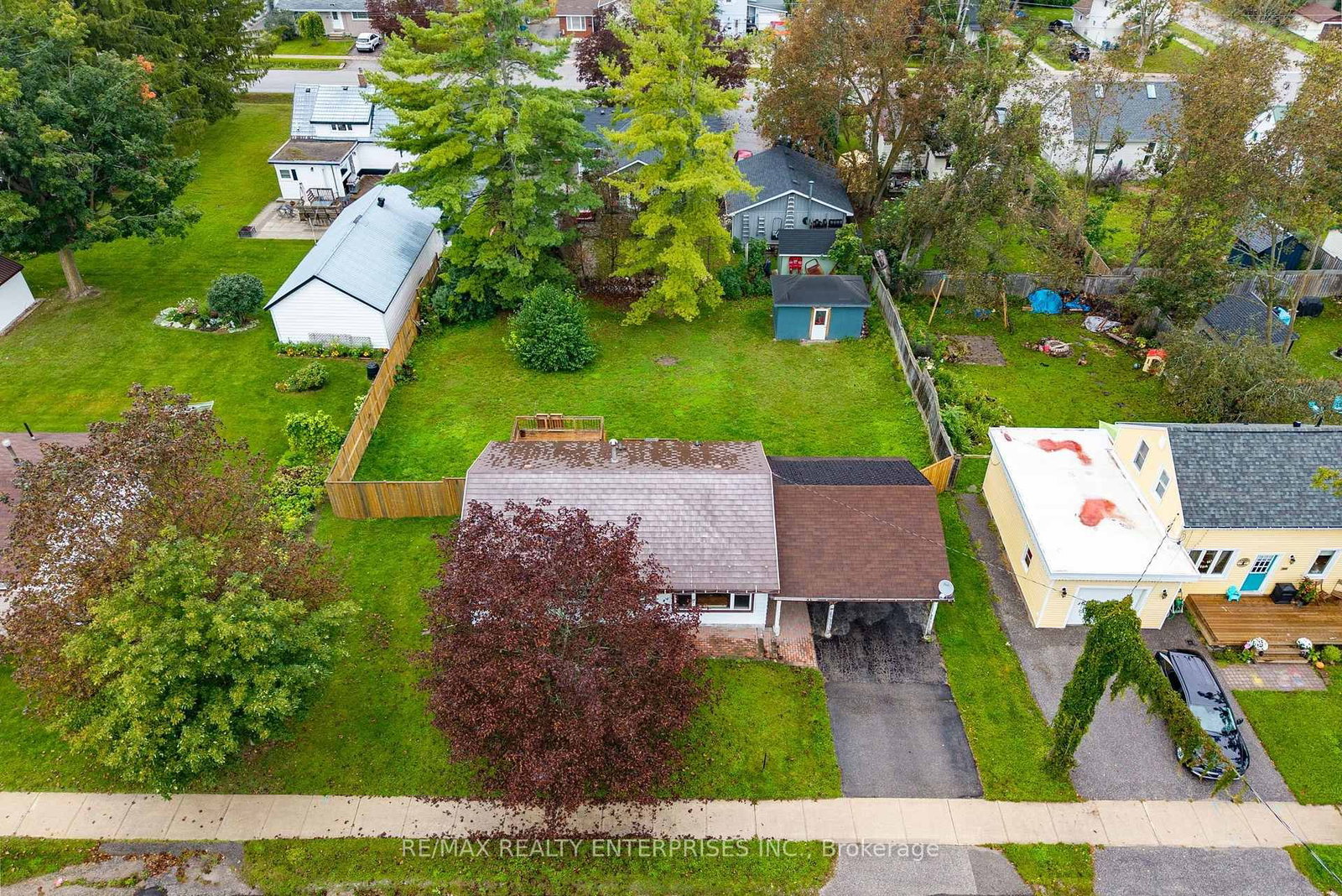 390 Mississauga Street W • Orillia, ON photo 3
