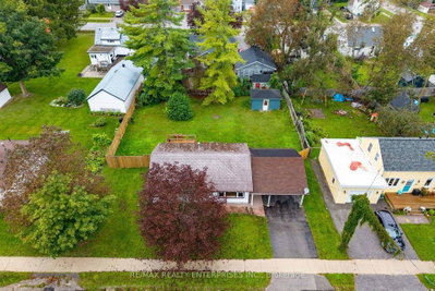 390 Mississauga Street W • Orillia, ON photo 3