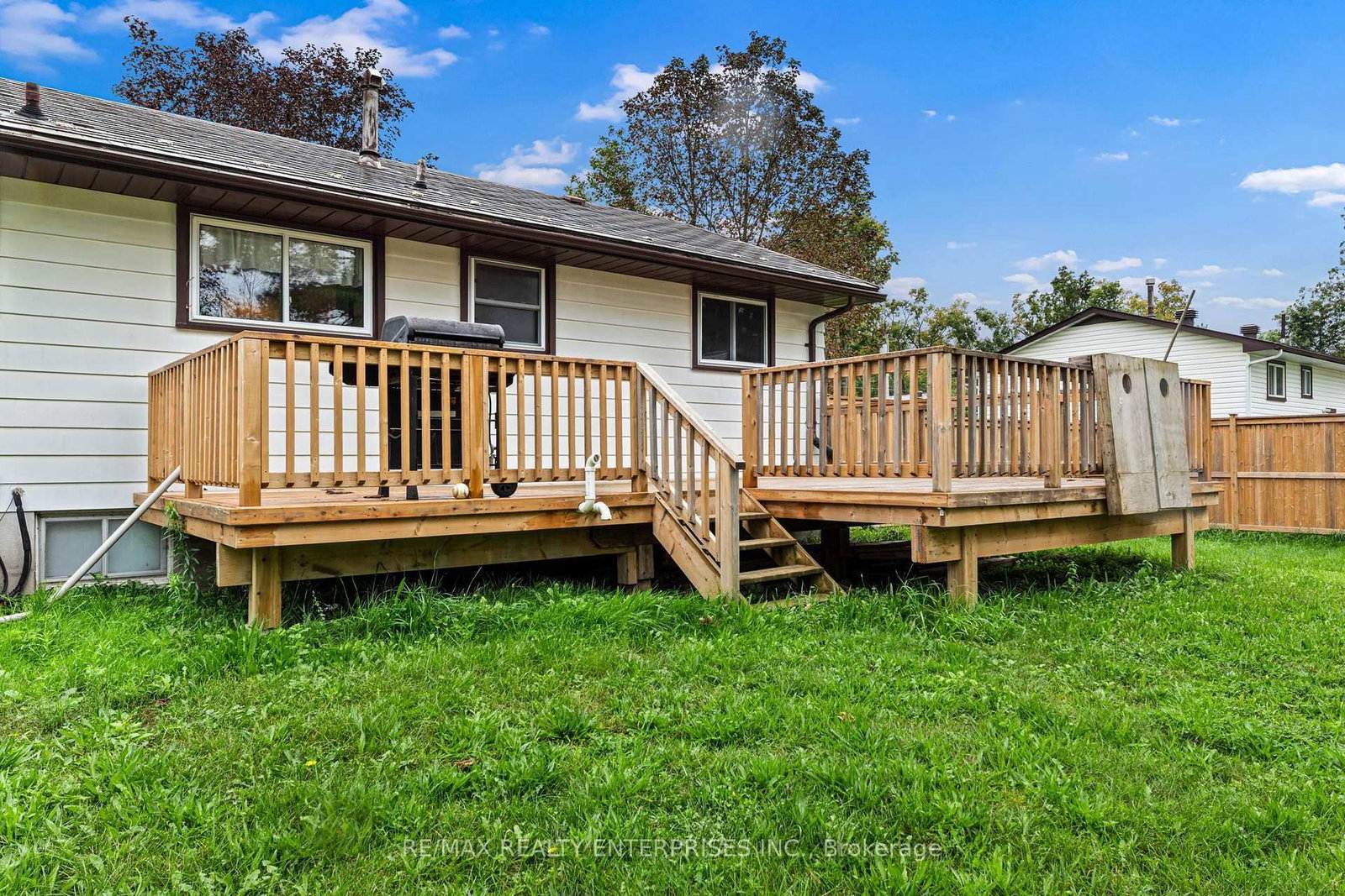 390 Mississauga Street W • Orillia, ON photo 30