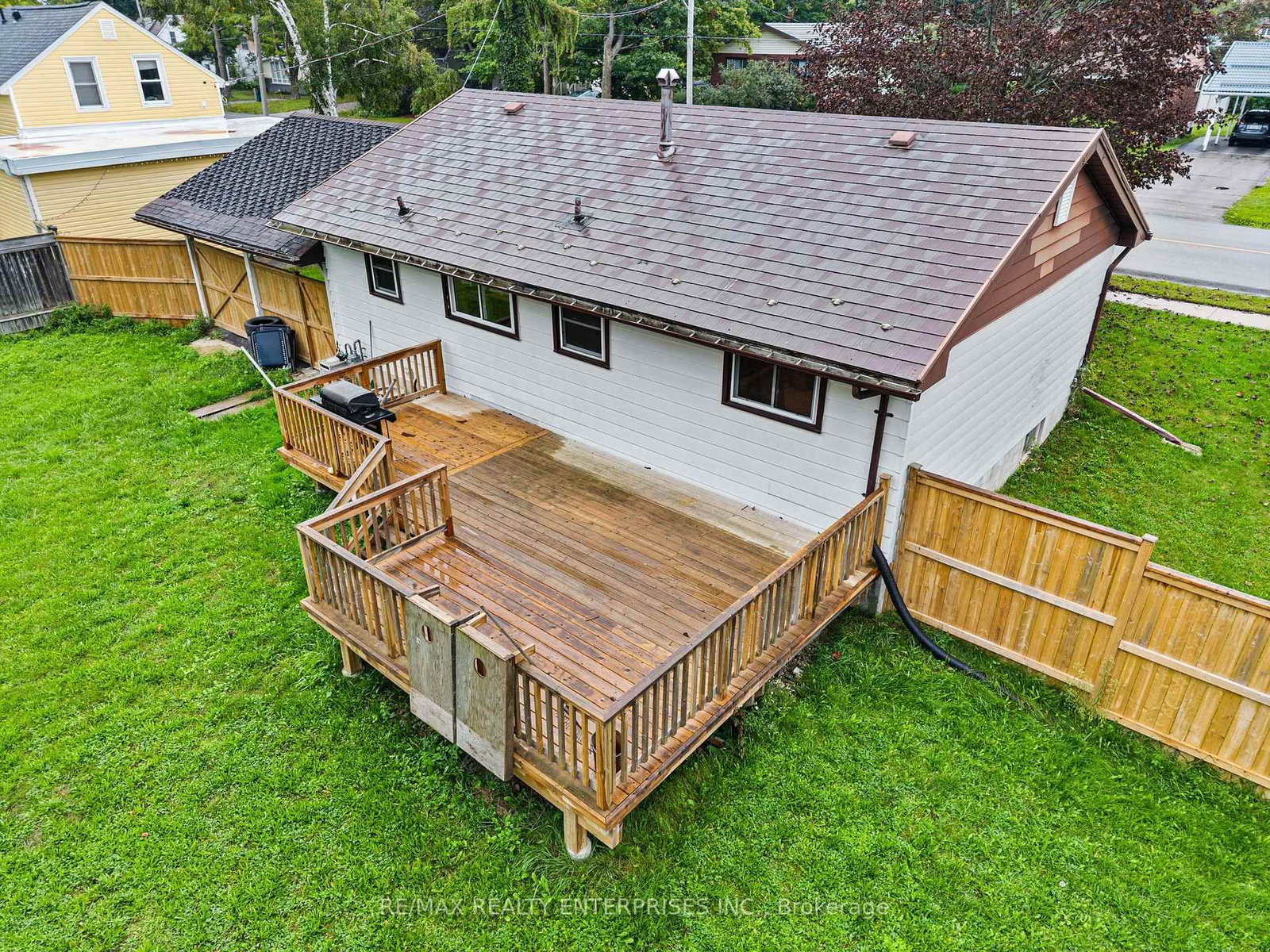 390 Mississauga Street W • Orillia, ON photo 31