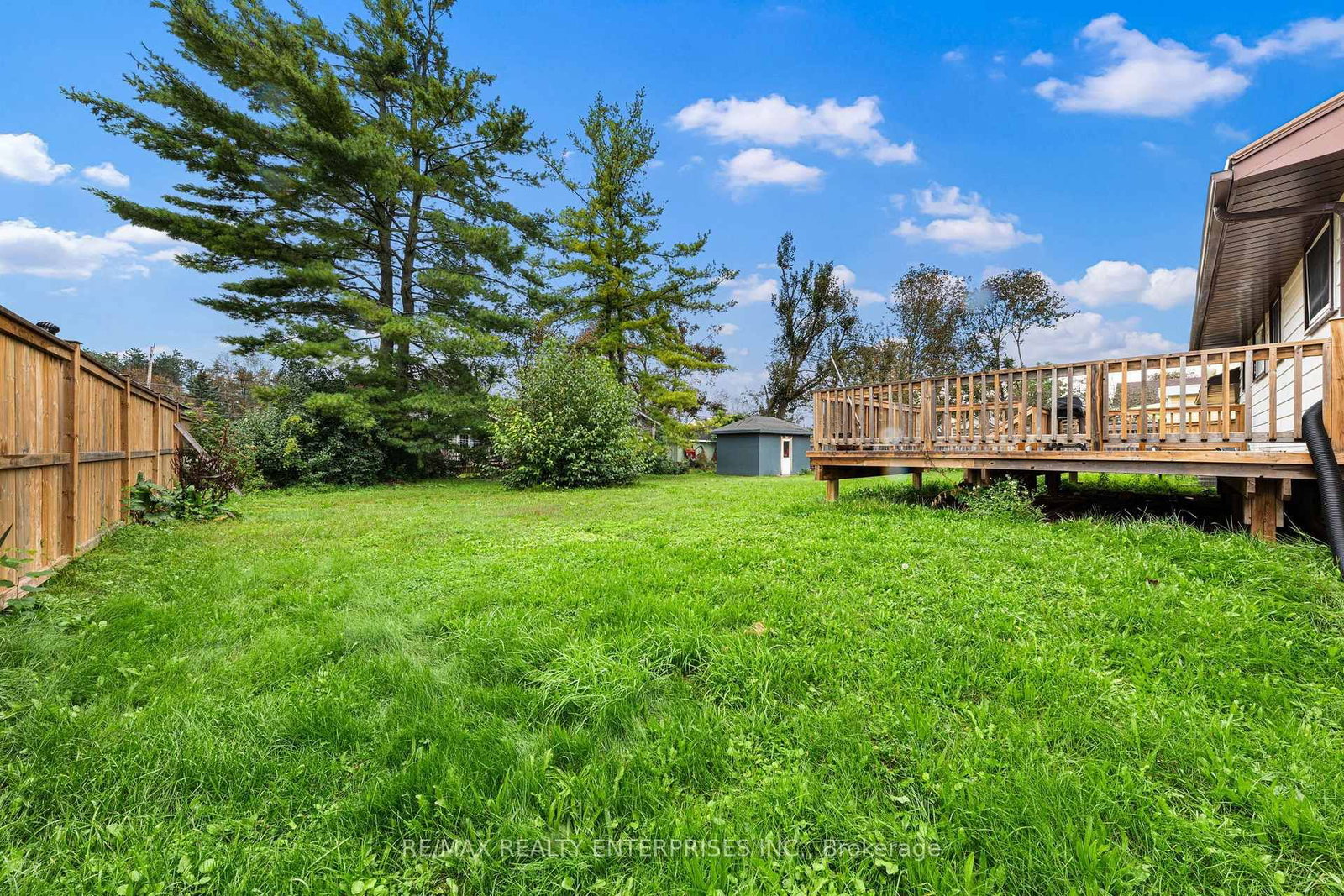 390 Mississauga Street W • Orillia, ON photo 32