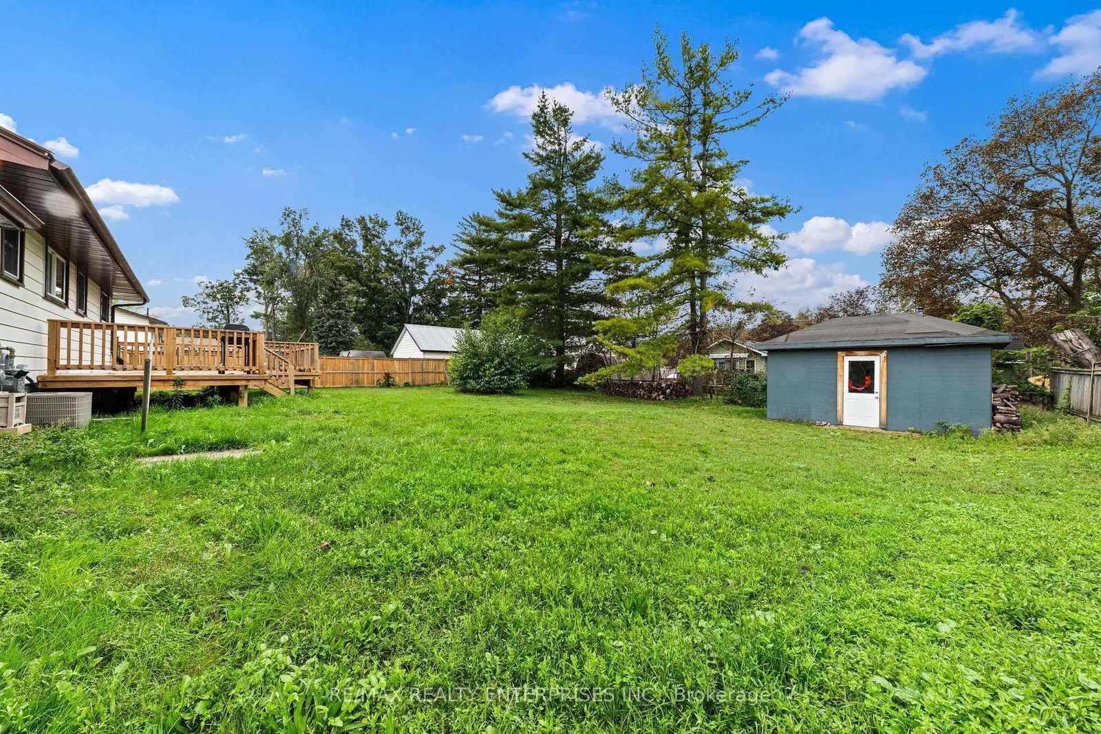 390 Mississauga Street W • Orillia, ON photo 33