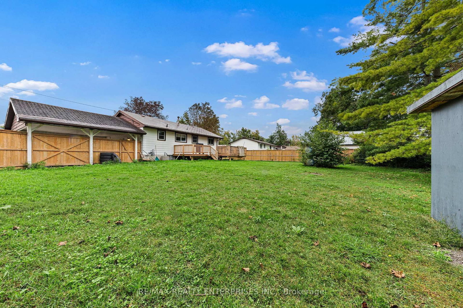 390 Mississauga Street W • Orillia, ON photo 34