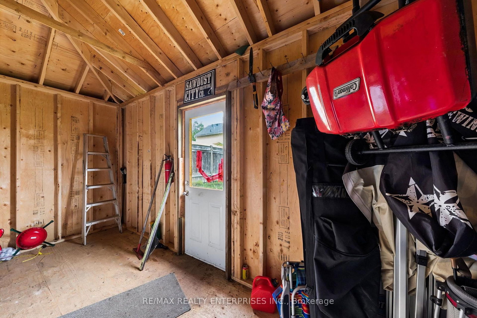 390 Mississauga Street W • Orillia, ON photo 39