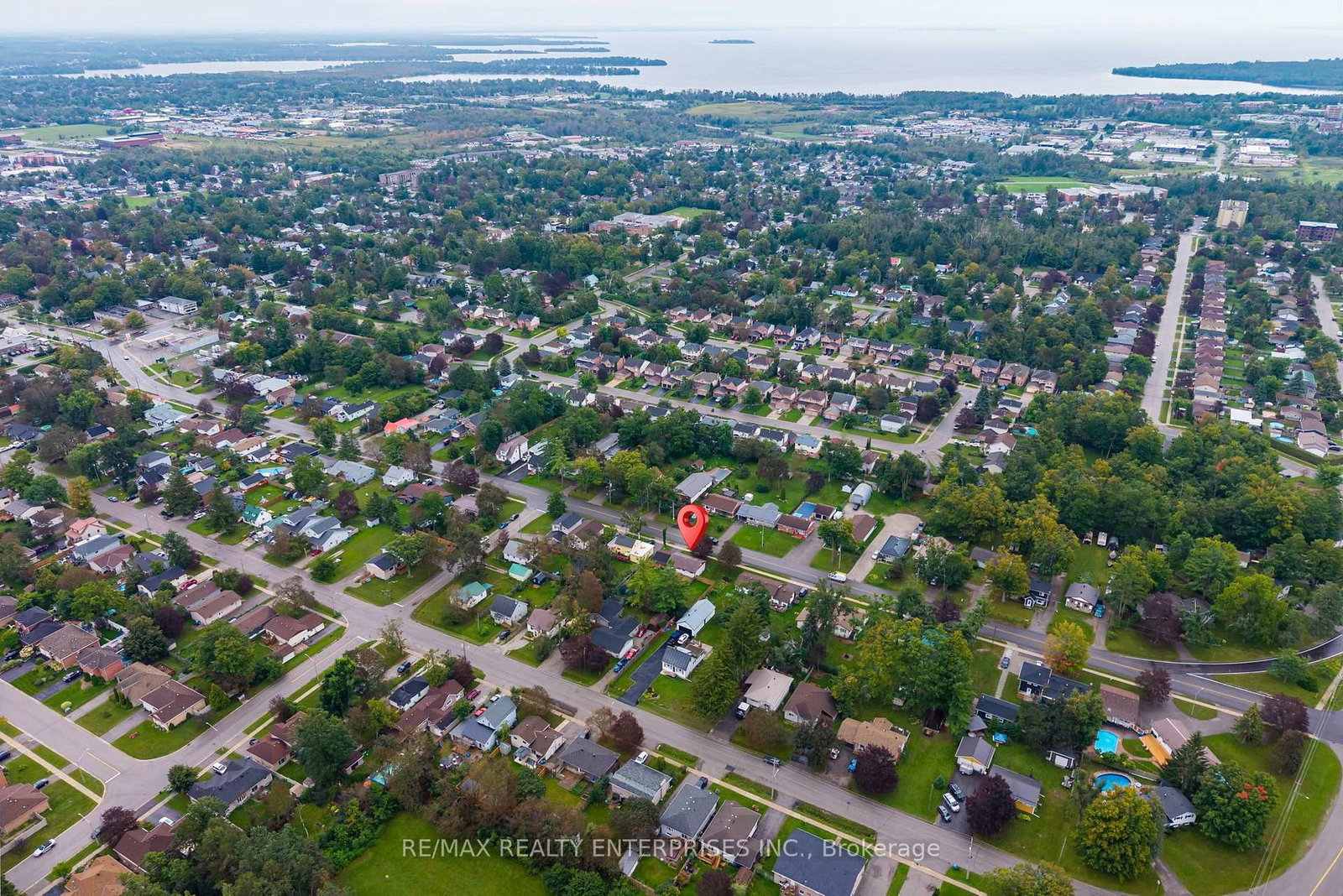 390 Mississauga Street W • Orillia, ON photo 44