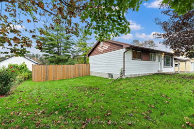 390 Mississauga Street W • Orillia, ON photo 5