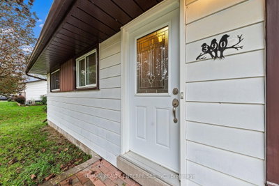 390 Mississauga Street W • Orillia, ON photo 6