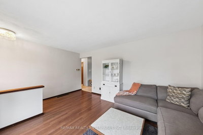390 Mississauga Street W • Orillia, ON photo 9