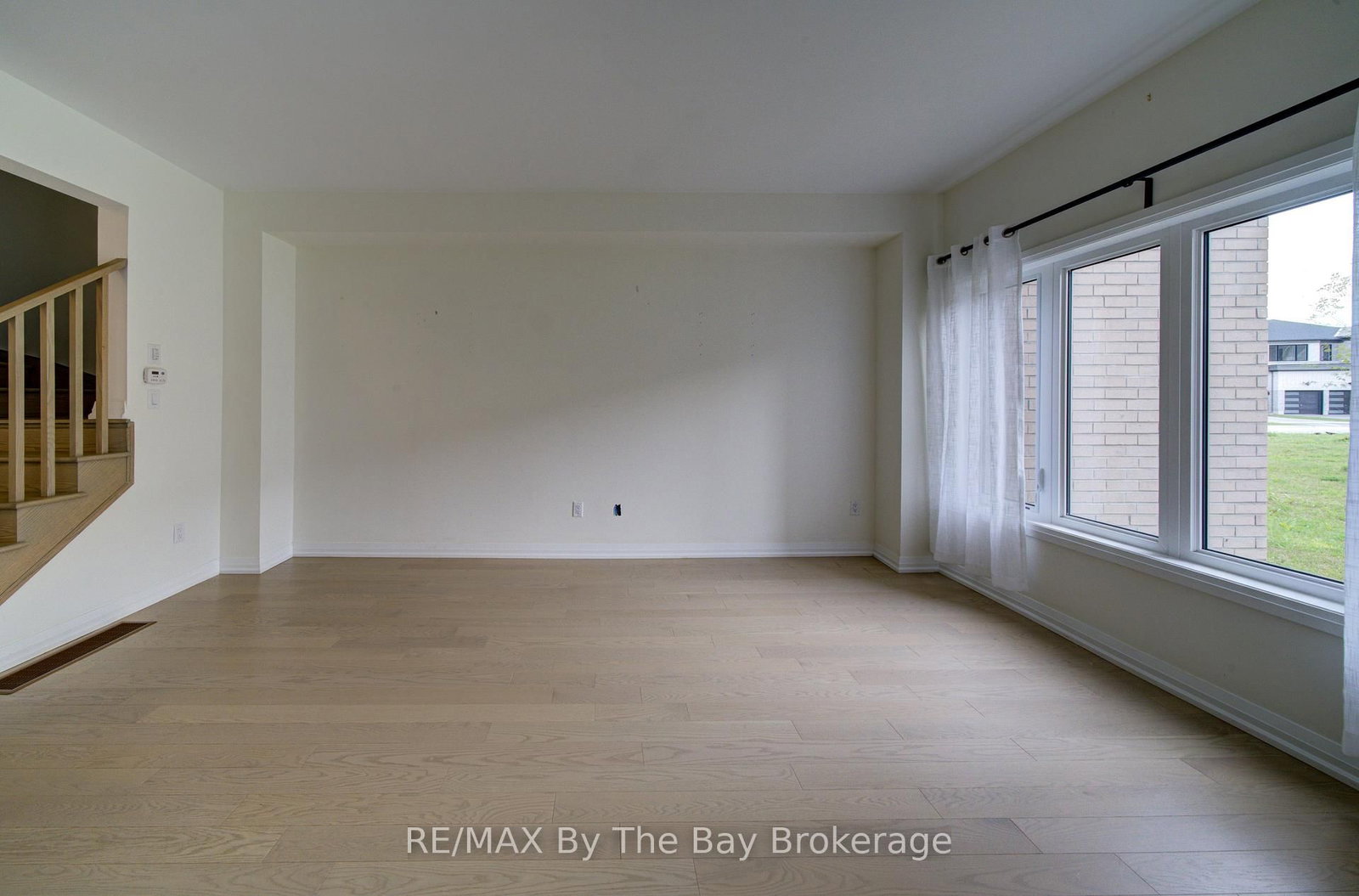 73 Federica Crescent • Wasaga Beach, ON photo 10