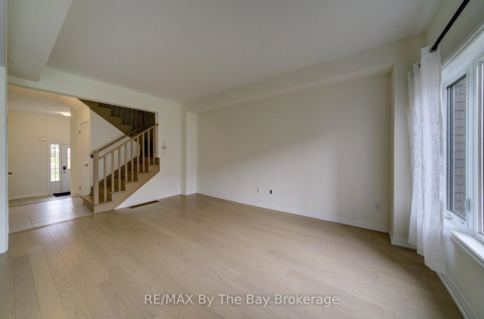 73 Federica Crescent • Wasaga Beach, ON photo 11
