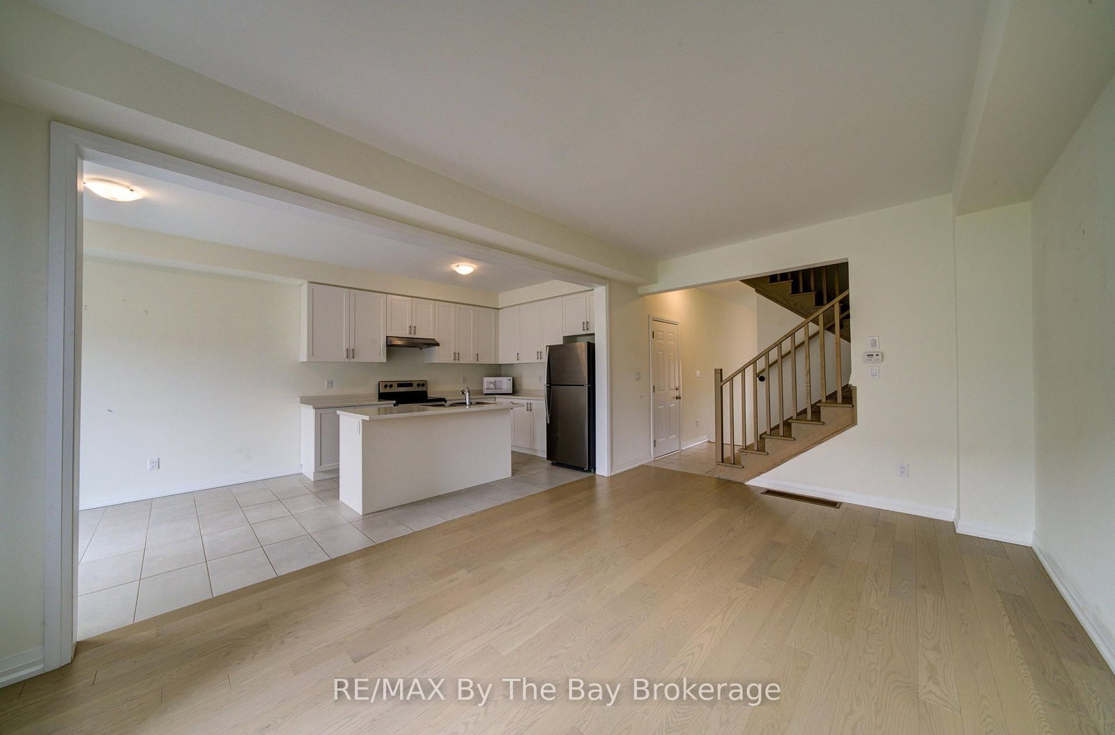 73 Federica Crescent • Wasaga Beach, ON photo 12