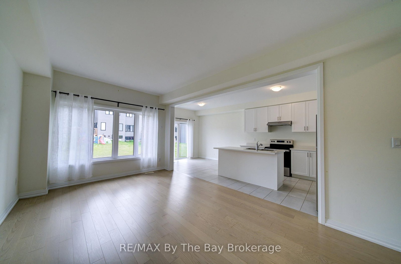 73 Federica Crescent • Wasaga Beach, ON photo 13
