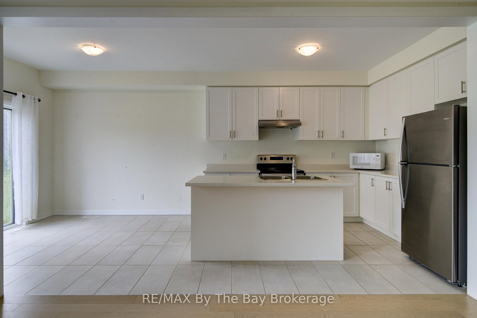 73 Federica Crescent • Wasaga Beach, ON photo 14