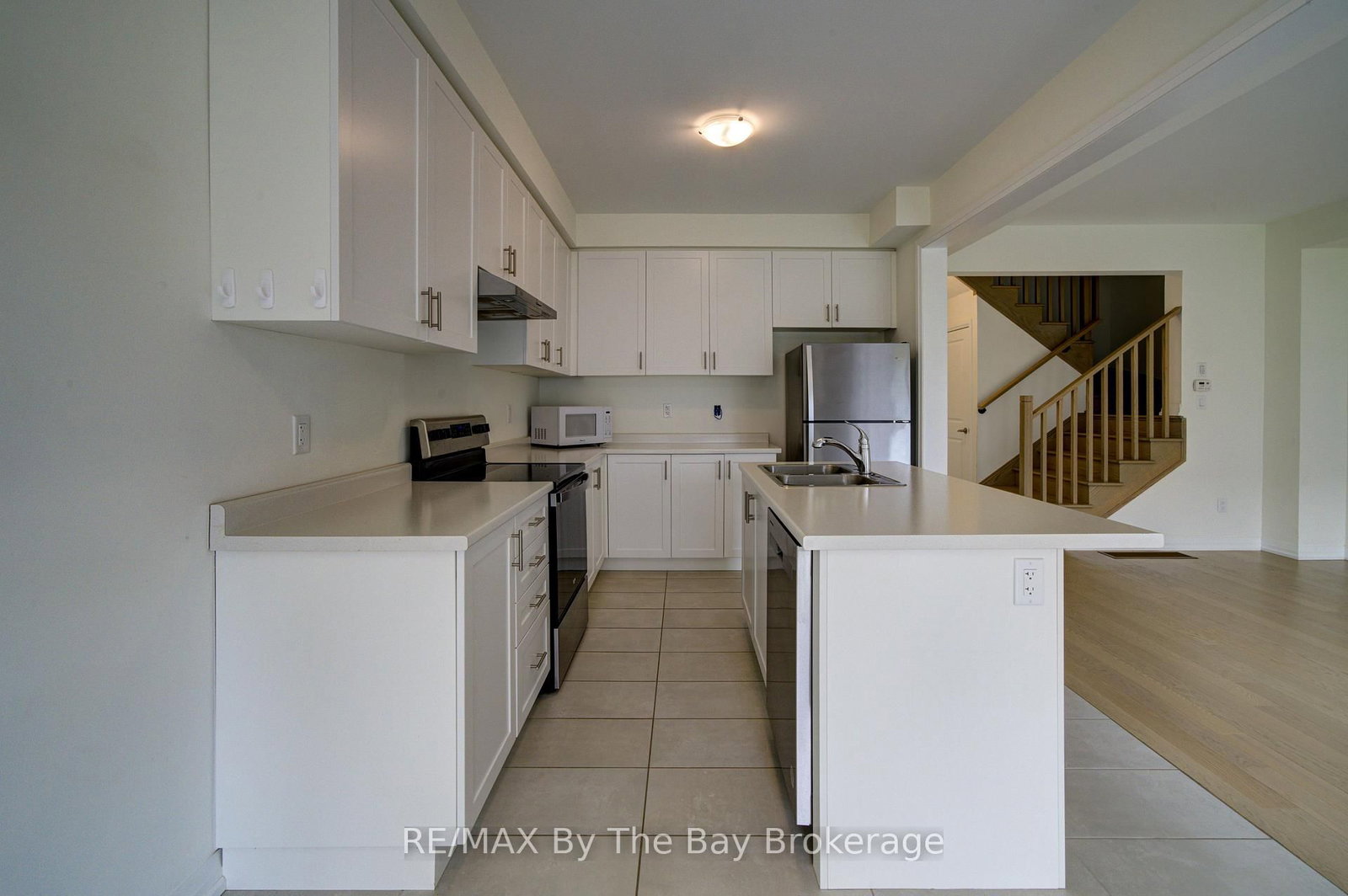 73 Federica Crescent • Wasaga Beach, ON photo 16