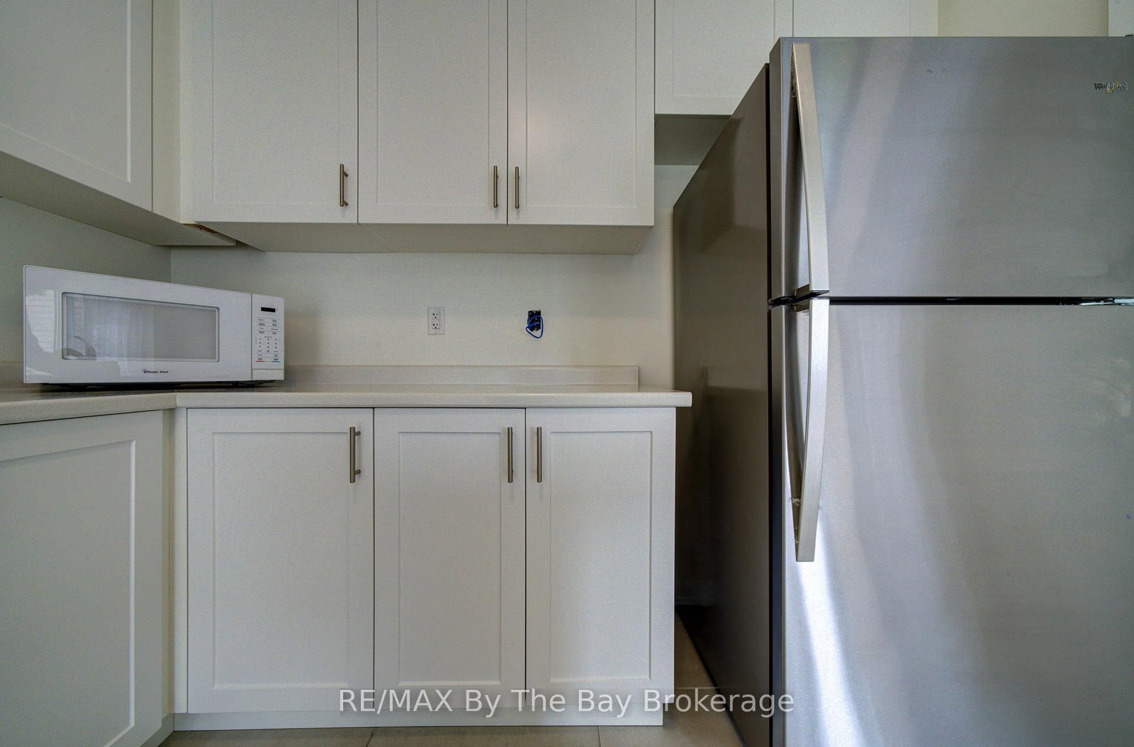 73 Federica Crescent • Wasaga Beach, ON photo 17