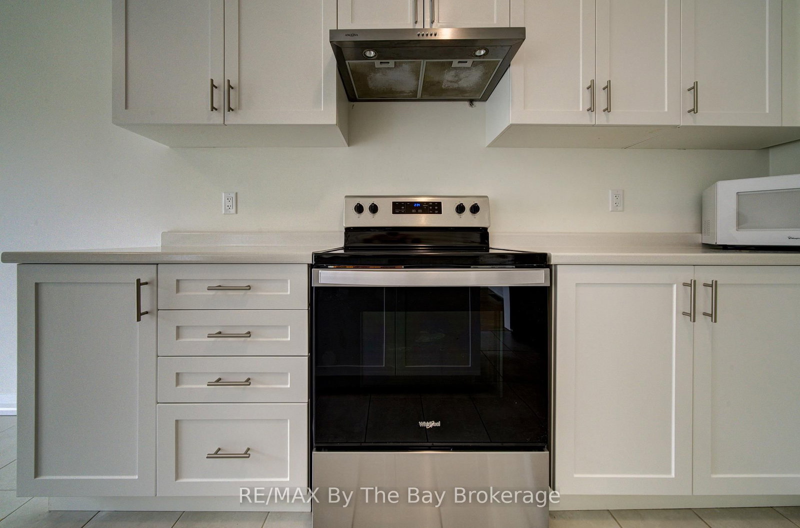73 Federica Crescent • Wasaga Beach, ON photo 18
