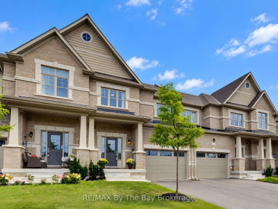 73 Federica Crescent • Wasaga Beach, ON photo 2