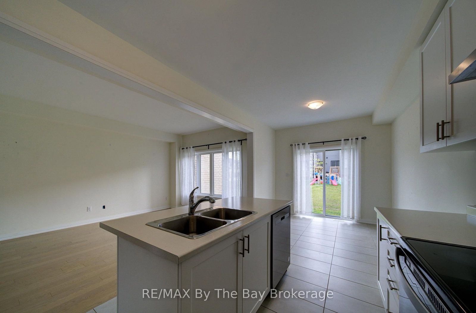 73 Federica Crescent • Wasaga Beach, ON photo 21