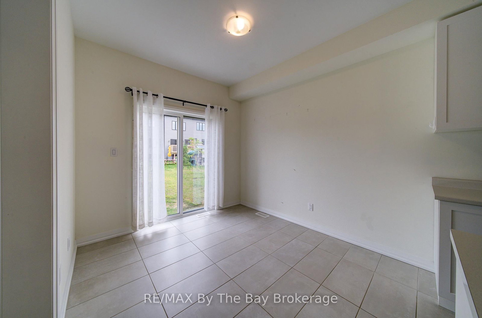 73 Federica Crescent • Wasaga Beach, ON photo 23