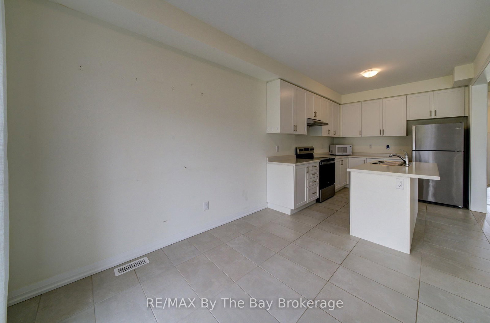 73 Federica Crescent • Wasaga Beach, ON photo 24