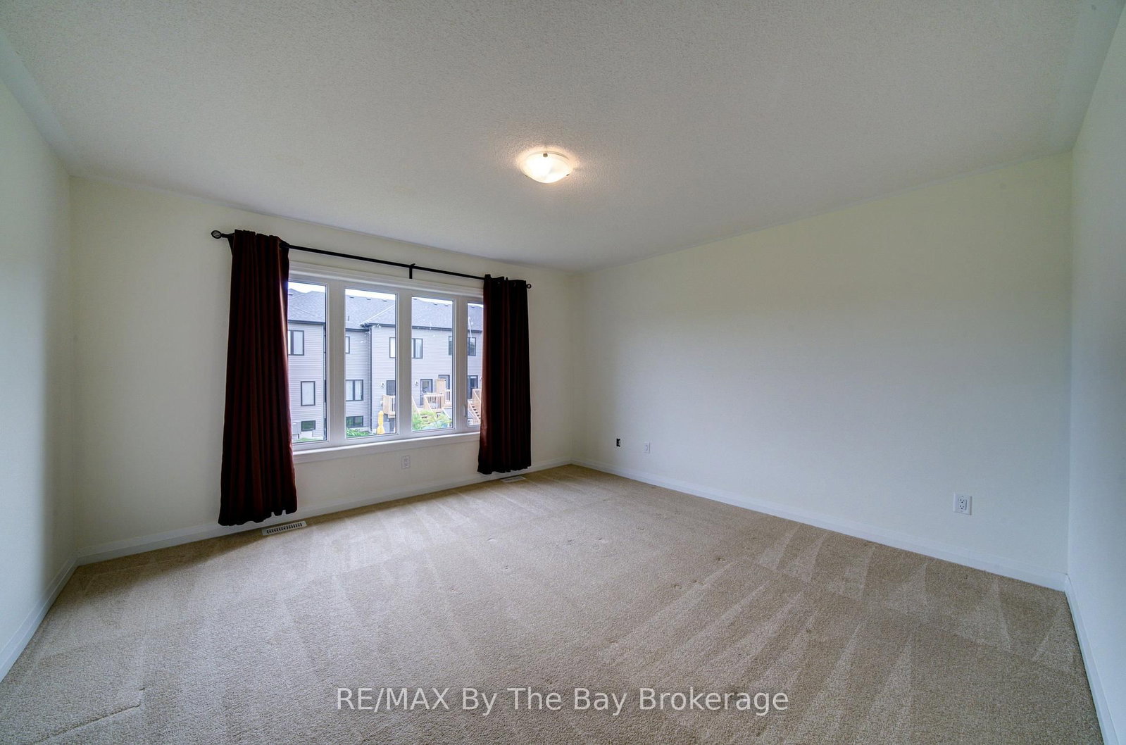 73 Federica Crescent • Wasaga Beach, ON photo 25