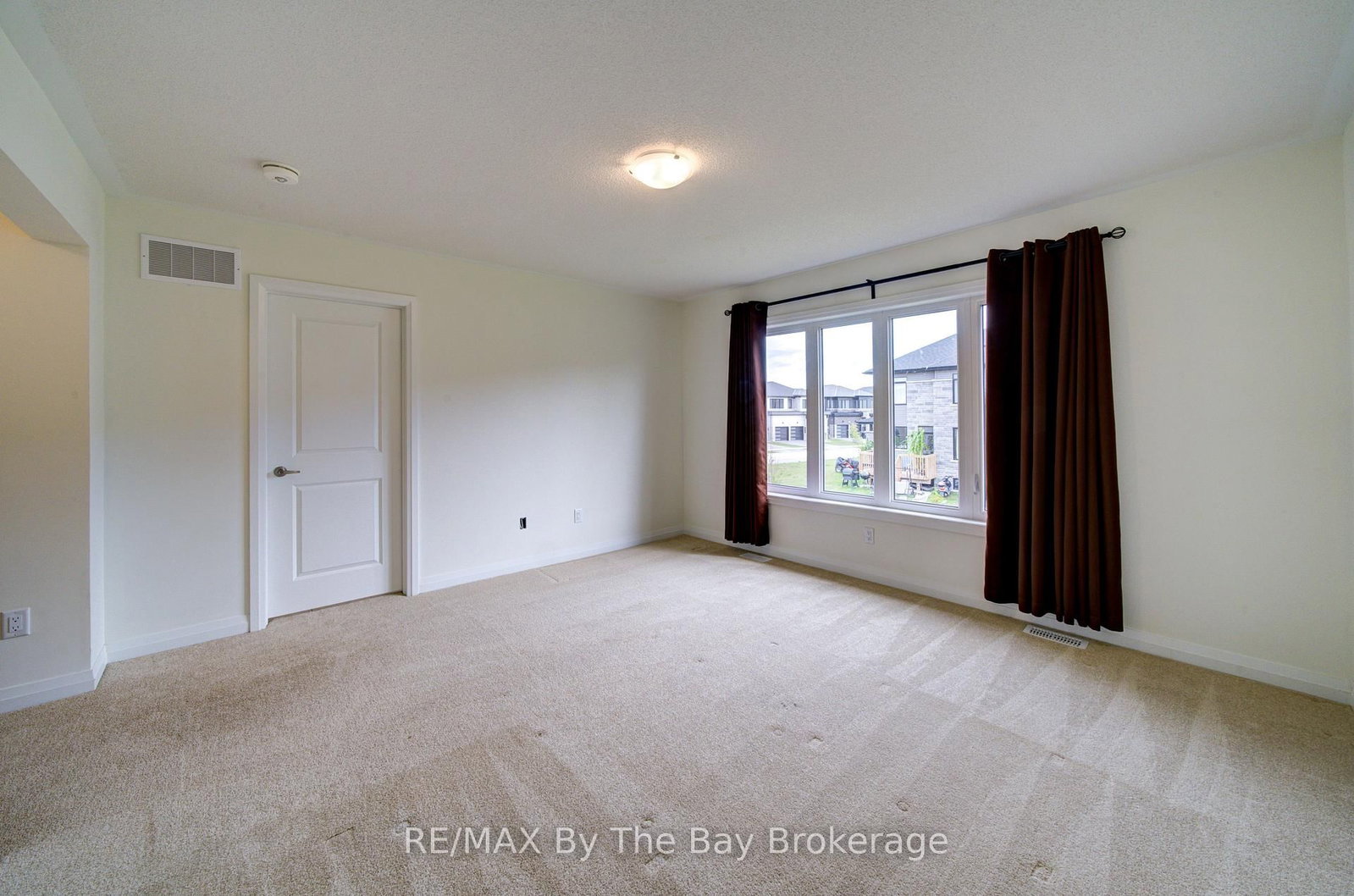73 Federica Crescent • Wasaga Beach, ON photo 26