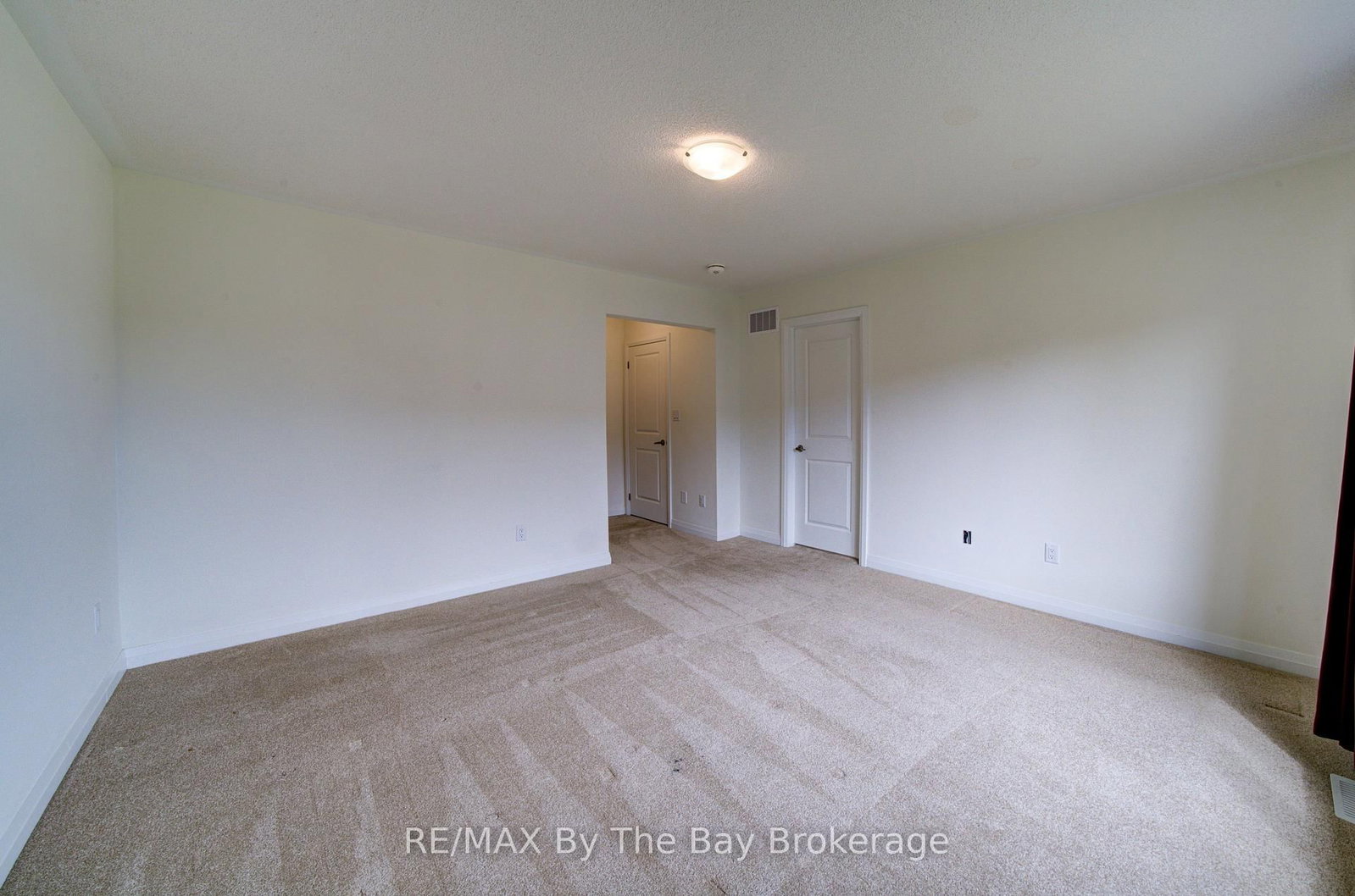 73 Federica Crescent • Wasaga Beach, ON photo 27