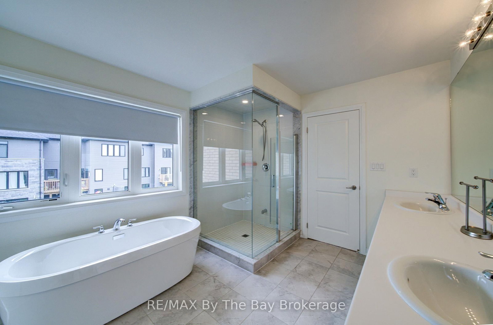 73 Federica Crescent • Wasaga Beach, ON photo 29