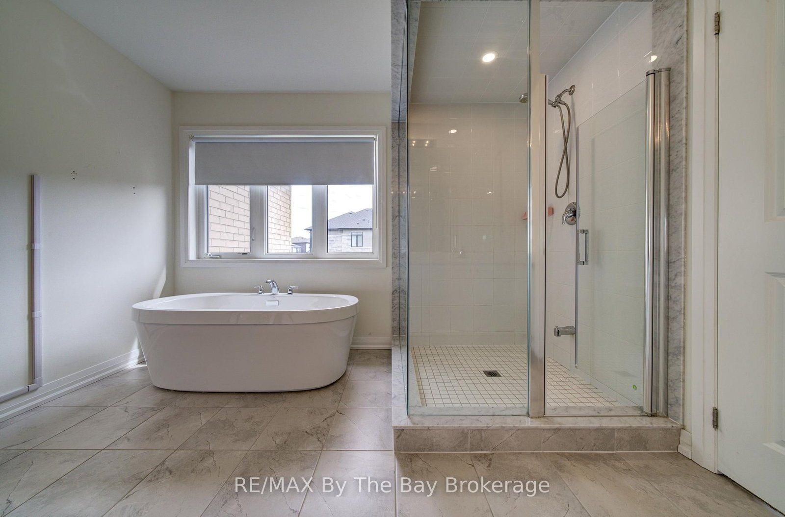 73 Federica Crescent • Wasaga Beach, ON photo 30