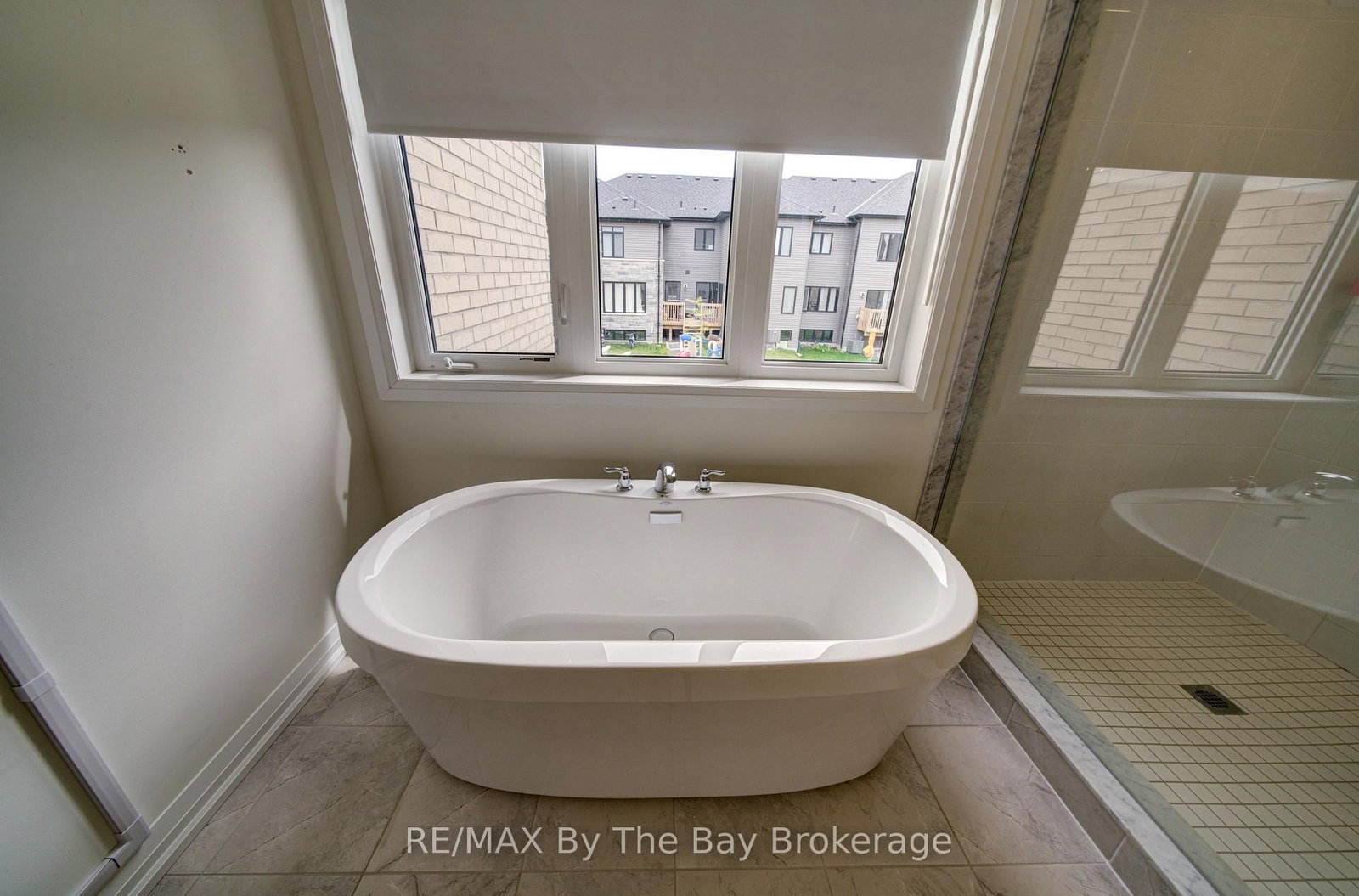 73 Federica Crescent • Wasaga Beach, ON photo 31